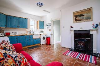 Brookhall Cottages fotoÄŸrafÄ±