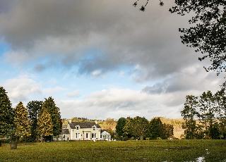 Brookhall Cottages fotoÄŸrafÄ±