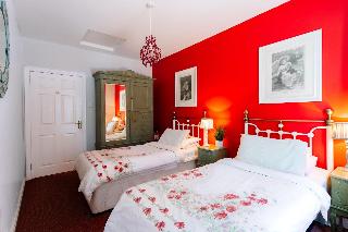 Brookhall Cottages fotoÄŸrafÄ±