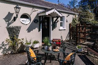 Brookhall Cottages fotoÄŸrafÄ±
