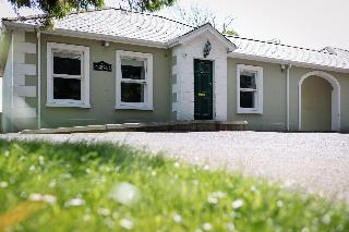 Brookhall Cottages fotoÄŸrafÄ±