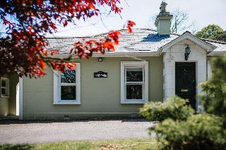 Brookhall Cottages fotoÄŸrafÄ±