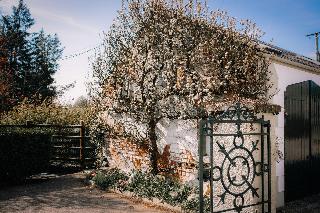 Brookhall Cottages fotoÄŸrafÄ±