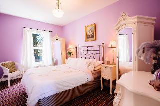 Brookhall Cottages fotoÄŸrafÄ±