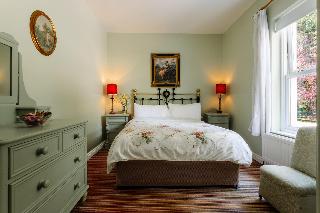 Brookhall Cottages fotoÄŸrafÄ±