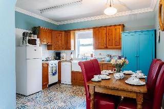 Brookhall Cottages fotoÄŸrafÄ±