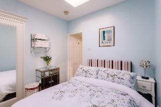 Brookhall Cottages fotoÄŸrafÄ±