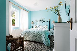 Brookhall Cottages fotoÄŸrafÄ±