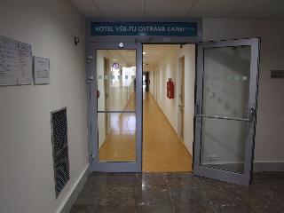 Hotel Garni VÅ B fotoÄŸrafÄ±
