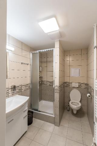 Hotel Garni VÅ B fotoÄŸrafÄ±