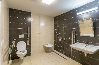 Hotel Garni VÅ B fotoÄŸrafÄ±