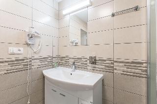 Hotel Garni VÅ B fotoÄŸrafÄ±