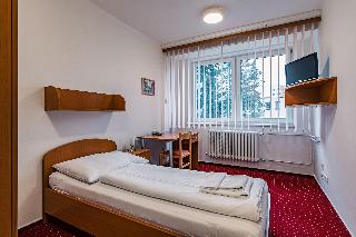 Hotel Garni VÅ B fotoÄŸrafÄ±