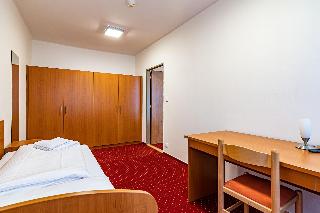 Hotel Garni VÅ B fotoÄŸrafÄ±