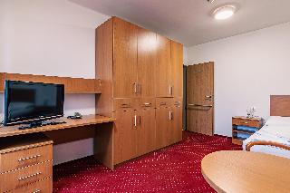 Hotel Garni VÅ B fotoÄŸrafÄ±
