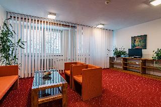 Hotel Garni VÅ B fotoÄŸrafÄ±