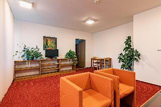 Hotel Garni VÅ B fotoÄŸrafÄ±