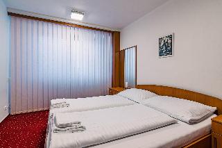 Hotel Garni VÅ B fotoÄŸrafÄ±