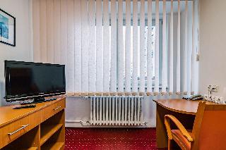 Hotel Garni VÅ B fotoÄŸrafÄ±