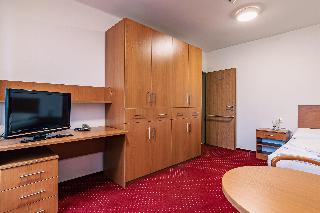 Hotel Garni VÅ B fotoÄŸrafÄ±