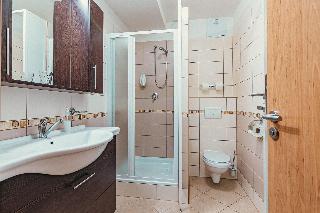 Hotel Garni VÅ B fotoÄŸrafÄ±