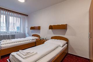 Hotel Garni VÅ B fotoÄŸrafÄ±