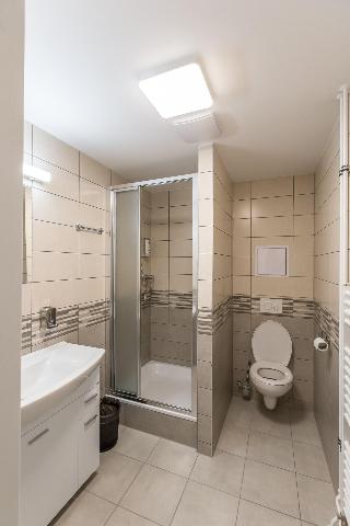 Hotel Garni VÅ B fotoÄŸrafÄ±