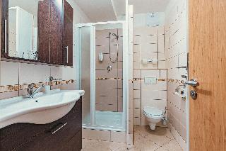 Hotel Garni VÅ B fotoÄŸrafÄ±