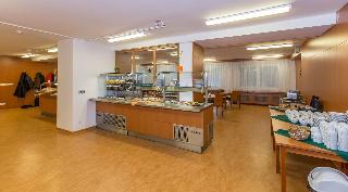 Hotel Garni VÅ B fotoÄŸrafÄ±