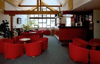 Hotel Harrachov Inn fotoÄŸrafÄ±