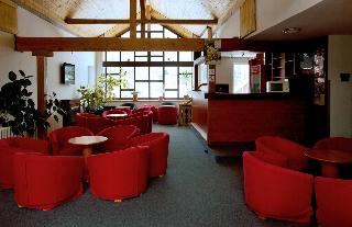 Hotel Harrachov Inn fotoÄŸrafÄ±