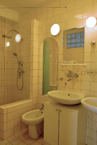 Hotel Harrachov Inn fotoÄŸrafÄ±
