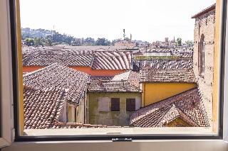 Attico di Via d'Azeglio fotoÄŸrafÄ±