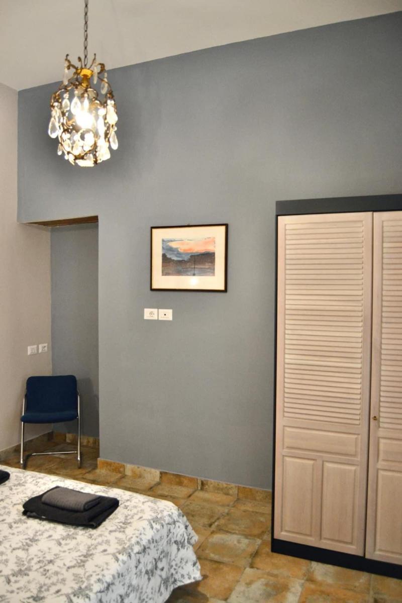 Il Miracolo B&B - Oda