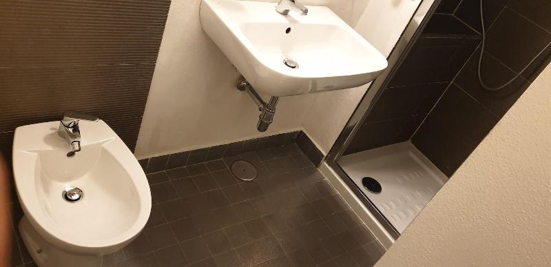 Il Miracolo B&B - Oda