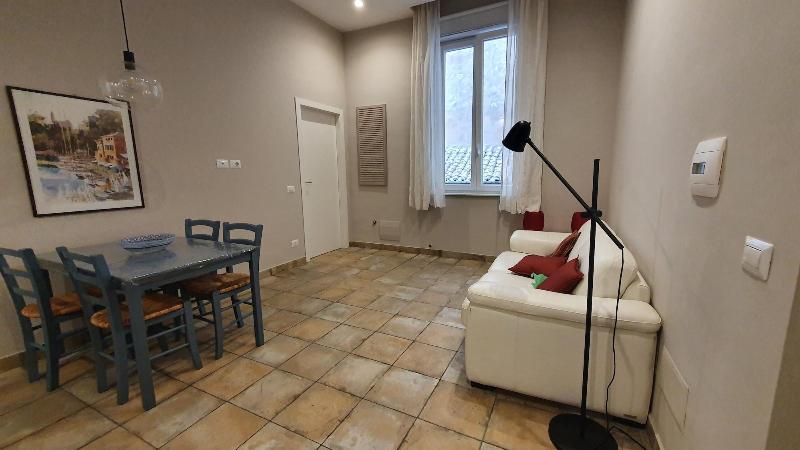Il Miracolo B&B - Oda