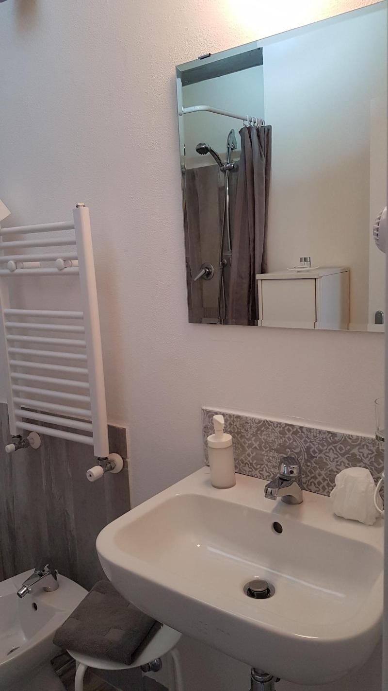 Il Miracolo B&B - Oda