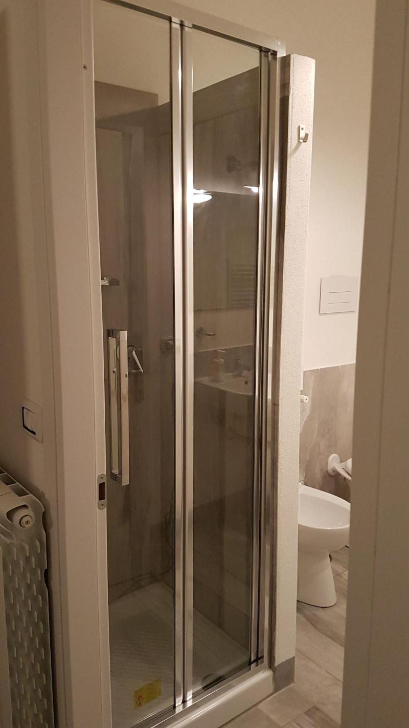 Il Miracolo B&B - Oda