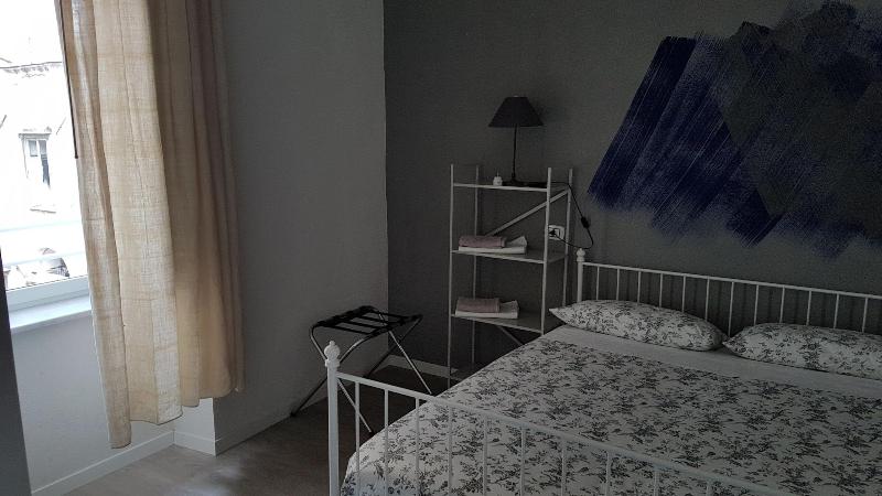 Il Miracolo B&B - Oda