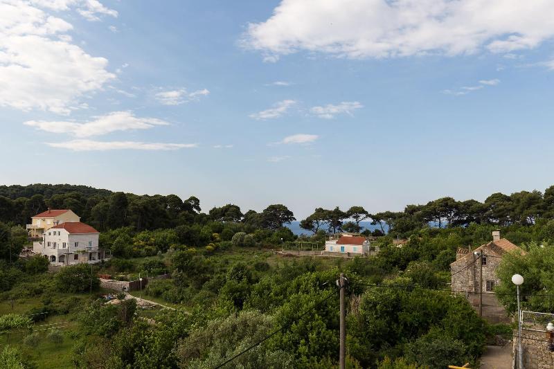Villa Sea Dream - Genel