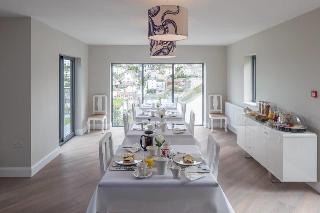 Driftwood B&B fotoÄŸrafÄ±