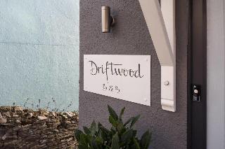 Driftwood B&B fotoÄŸrafÄ±