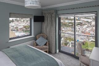 Driftwood B&B fotoÄŸrafÄ±
