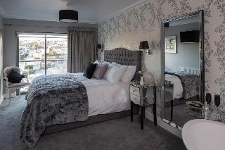 Driftwood B&B fotoÄŸrafÄ±