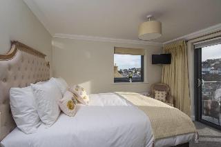 Driftwood B&B fotoÄŸrafÄ±