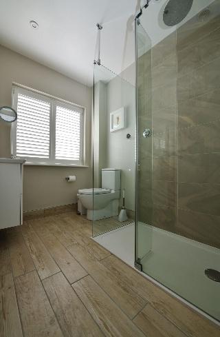 Driftwood B&B fotoÄŸrafÄ±