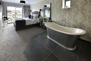 Driftwood B&B fotoÄŸrafÄ±