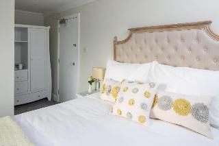 Driftwood B&B fotoÄŸrafÄ±