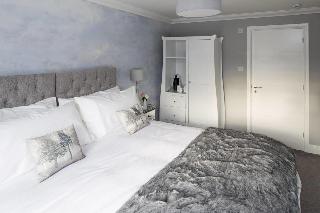 Driftwood B&B fotoÄŸrafÄ±