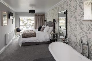 Driftwood B&B fotoÄŸrafÄ±